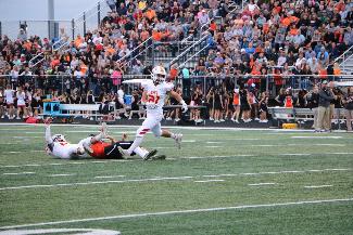 September 6 2019 IMG_569281